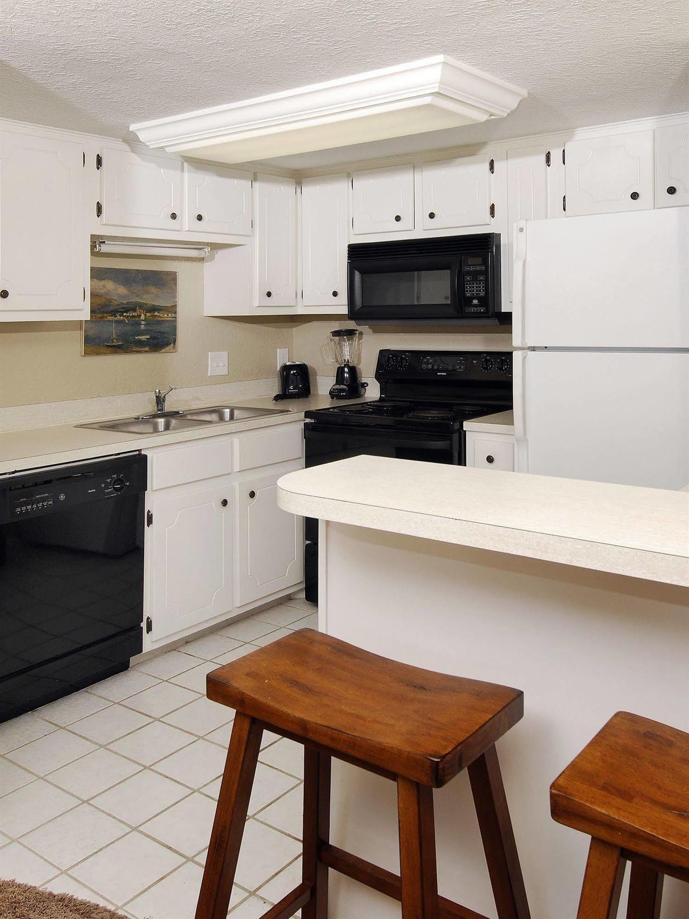 Alabama Gulf Coast Condominiums By Wyndham Vacation Rentals 굴프 쇼어스 외부 사진