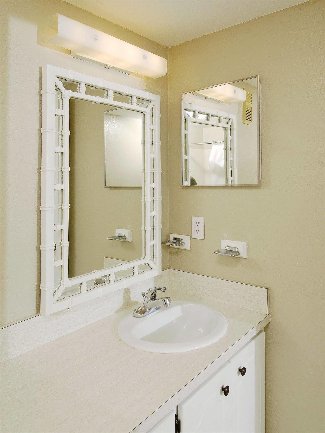 Alabama Gulf Coast Condominiums By Wyndham Vacation Rentals 굴프 쇼어스 외부 사진